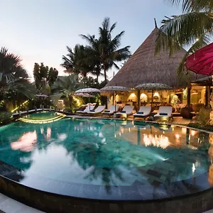 Blue Karma Dijiwa Station touristique Seminyak
