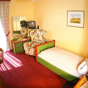 hotel-ritter-am-tegernsee.com-bavaria.com/