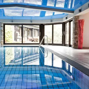 hotel-kainsbacher-muhle.com-bavaria.com/